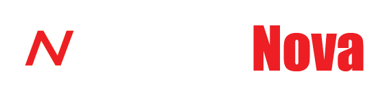 Celeb Nova