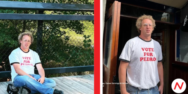 Patrick Cutler Net Worth