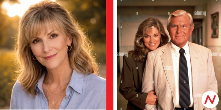 Brynn Thayer Net Worth