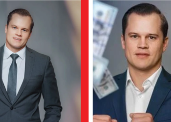 Jett Puckett Net Worth