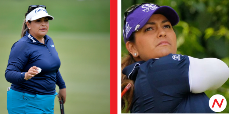 Lizette Salas Net Worth