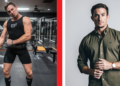 Maxx Chewning Net Worth