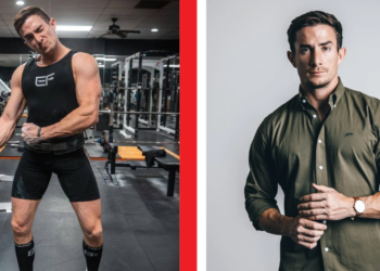 Maxx Chewning Net Worth