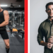 Maxx Chewning Net Worth