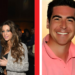 Jesse Watters First Wife