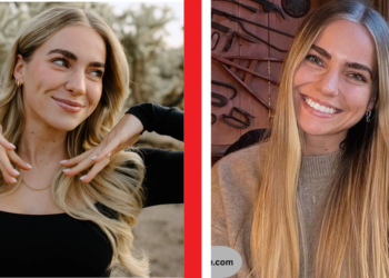 Emilie Kiser Net Worth