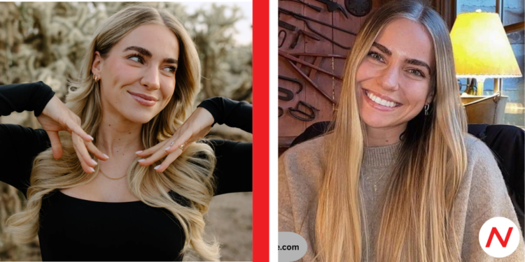 Emilie Kiser Net Worth
