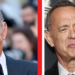 Tom Hanks Net Worth