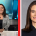 CNBC’s Leslie Picker: Age
