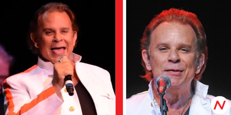 Lou Christie Net Worth