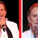 Lou Christie Net Worth
