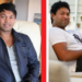Saroo Brierley Net Worth