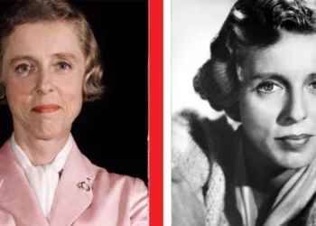 Nancy Kulp Net Worth in 2025: Career, Personal Life & Legacy