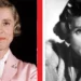 Nancy Kulp Net Worth in 2025: Career, Personal Life & Legacy