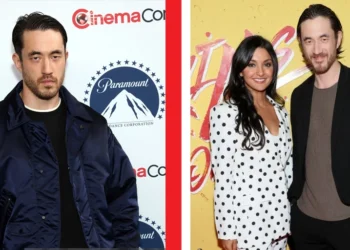 Andrew Koji Wife: What We Really Know About His Love Life