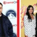 Andrew Koji Wife: What We Really Know About His Love Life