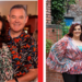 Tony Maudsley Partner