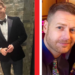 Tomasz Schafernaker and Lucy Verasamy