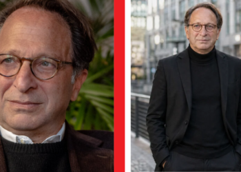 Andrew Weissmann Net Worth