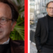 Andrew Weissmann Net Worth