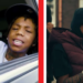 How Old Is Lil 50