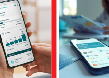 Coyyn com Banking App