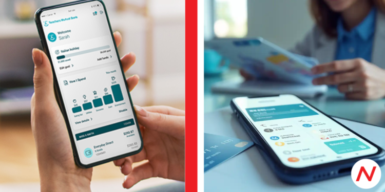 Coyyn com Banking App