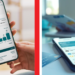 Coyyn com Banking App