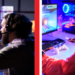Playing Games Blog PlayBattleSquare
