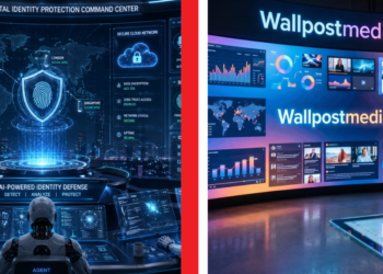 Wallpostmedia com