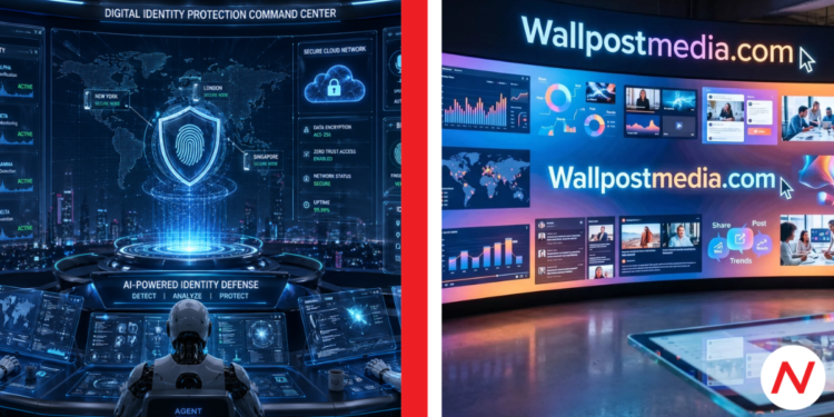 Wallpostmedia com