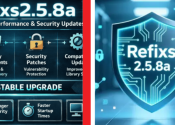 Refixs2.5.8a