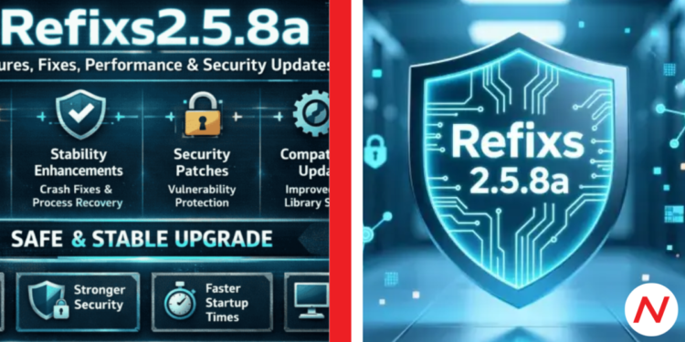 Refixs2.5.8a