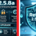 Refixs2.5.8a