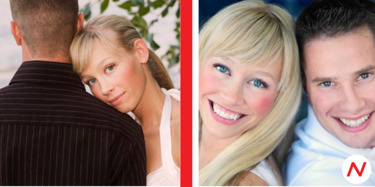 Sherri Papini Net Worth