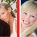 Sherri Papini Net Worth