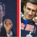 Peter Orszag Bald