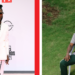Burna Boy Height