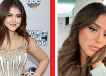 Lauren Giraldo Net Worth