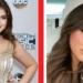 Lauren Giraldo Net Worth
