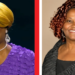 LaShun Pace Net Worth