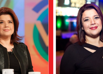 Ana Navarro net Worth