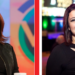 Ana Navarro net Worth