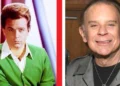 Lou Christie Net Worth, Age, Wife, Children, Career, and Biography