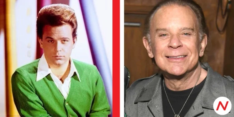 Lou Christie Net Worth, Age, Wife, Children, Career, and Biography
