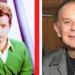 Lou Christie Net Worth, Age, Wife, Children, Career, and Biography