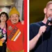 Andrew Santino Net Worth: Comedy Career, Wife, Podcasts & Life Story