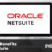 Top Benefits of NetSuite Integrations for Modern Enterprises