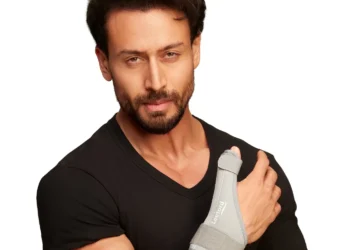 How Long Should You Wear a Thumb Spica Splint? Guide