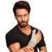 How Long Should You Wear a Thumb Spica Splint? Guide